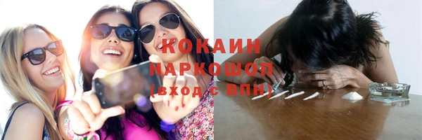 СК Балахна