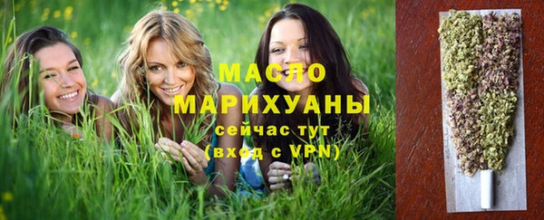ешки Балабаново