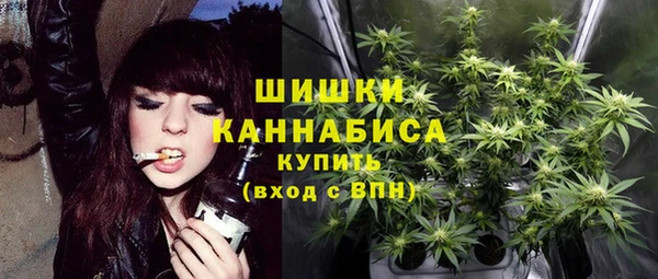 ешки Балабаново